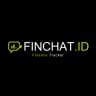 FinChat
